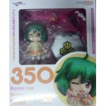 No.350 Nendoroid Ranka Lee