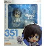 No.351 Nendoroid Kuze Hibiki