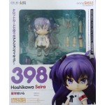 No.398 Nendoroid Seira Hoshikawa