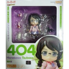 No.404 Nendoroid - Tsubasa Hanekawa