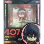 No.407 Nendoroid Ryuko Matoi