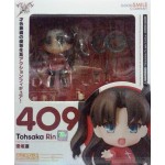 No.409 Nendoroid Tohsaka Rin