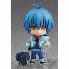 No.418 Nendoroid Aoba & Ren