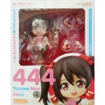 No.444 Nendoroid Nico Yazawa