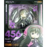 No.456 Nendoroid Devil Homura