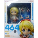 No.464 Nendoroid Ayase Eli