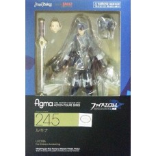 245 Figma Lucina