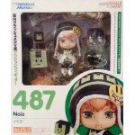 No.487 Nendoroid – DRAMAtical Murder: Noiz