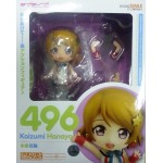 No.496 Nendoroid Koizumi Hanayo