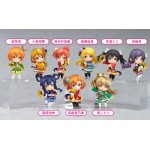 Nendoroid Petite : LoveLive! Angelic Angel Ver. 