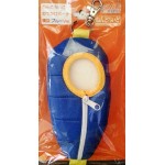 Nendoroid Odekake Pouch Sleeping Bag Blue Ver.