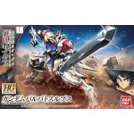 1/144 HG Iron-Blooded Orphans Gundam Barbatos Lupus