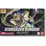 1/144 HGSeed 47 Stargazer Gundam