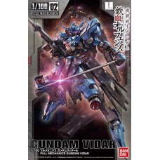 1/100 Gundam Vidar