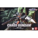 1/144 HG ZGMF-X24S CHAOS GUNDAM