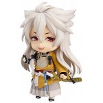 No. 525 Nendoroid Kogitsunemaru