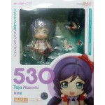 No.530 Nendoroid Tojo Nozomi