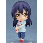 No.546 Nendoroid Umi Sonoda: Training Outfit Ver. 