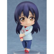 No.546 Nendoroid Umi Sonoda: Training Outfit Ver. 