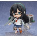 No.551 Nendoroid Ooyodo