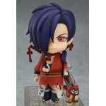 No.554 Nendoroid Koujaku