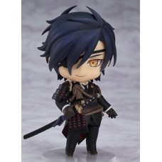 No.557 Nendoroid Shokudaikiri Mitsutada