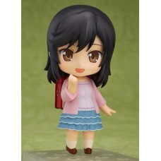 No.571 Nendoroid Hotaru Ichijo