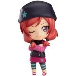 No.572 Nendoroid Maki Nishikino: Training Outfit Ver.