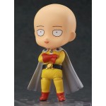 No.575 Nendoroid Saitama