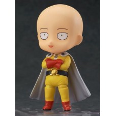 No.575 Nendoroid Saitama