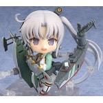 No.577 Nendoroid - Akitsushima