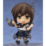 No.585 Nendoroid Fubuki: Animation Ver.