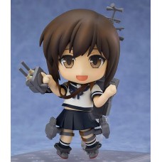 No.585 Nendoroid Fubuki: Animation Ver.