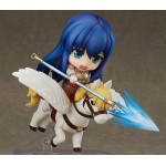 No.589 Nendoroid Shiida: New Mystery of the Emblem Edition