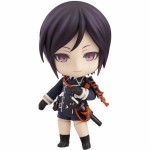 No.594 Nendoroid - Yagen Toushiro