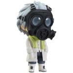 No. 597 Nendoroid - DRAMAtical Murder: Clear