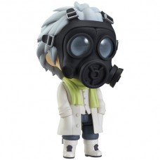 No. 597 Nendoroid - DRAMAtical Murder: Clear