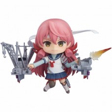 No.603 Nendoroid - Kantai Collection: Akashi Kai