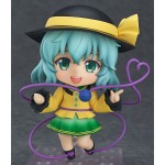 Nendoroid Koishi Komeiji