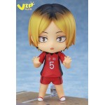 No.605 Nendoroid Kenma Kozume