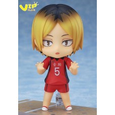 No.605 Nendoroid Kenma Kozume