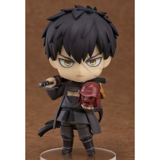 Nendoroid Doudanuki Masakuni