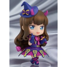 Nendoroid Co-de: Aroma Kurosu - Holic Trick Classic Cyalume Co-de