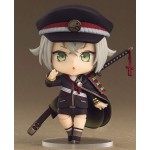 No.608 Nendoroid Hotarumaru