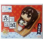 Ofuro Bath Time Collection : Akagi