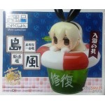 Ofuro Bath Time Collection : Shimakaze