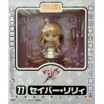 No.077 Nendoroid – Saber Lily