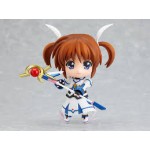 No.95 Nendoroid Nanoha The Movie 1st