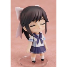 No.111 Nendoroid Manaka Takane