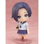 No.112 Nendoroid Rinko Kobayakawa